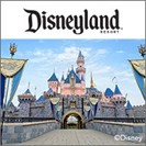 Disneyland Resort